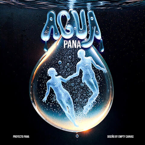 AGUA