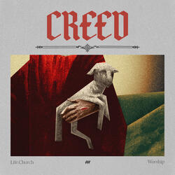 Creed