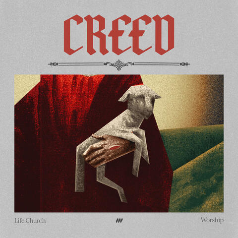 Creed