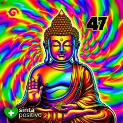 Infinite Abundance Flow