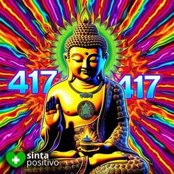 Divine Resonance of Healing Frequencies