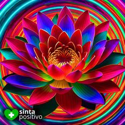 The Healing Code: Divine Frequencies