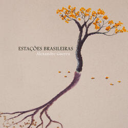 Sombras Outonais