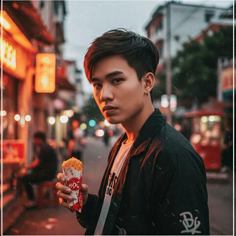 Đắng Cay Tuổi Đôi Mươi