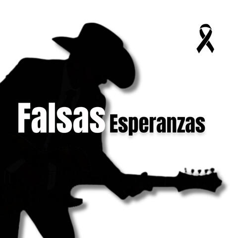 Falsas Esperanzas