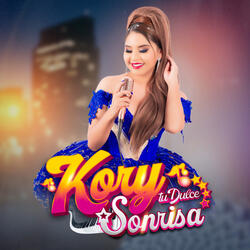 Por El y Tu No Sabes Querer