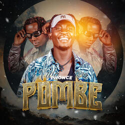 Pombe