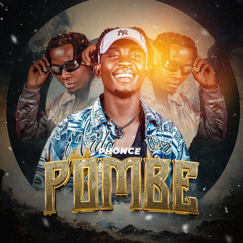 Pombe