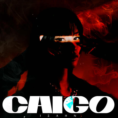 CAIGO