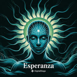 Esperanza