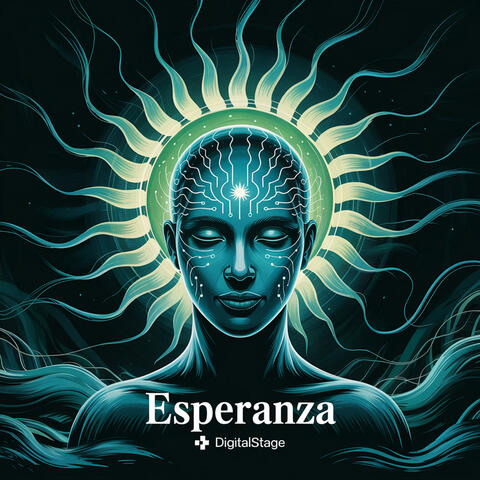 Esperanza