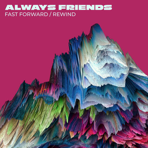 Fast Forward / Rewind