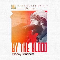 By The Blood