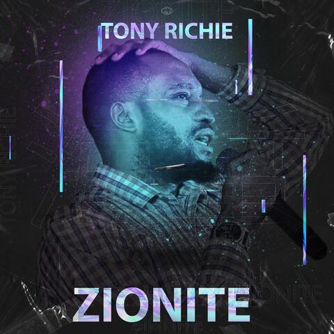 Zionite