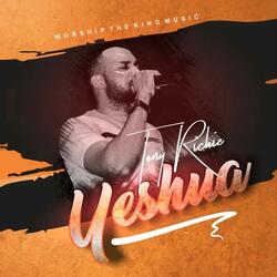 Yeshua