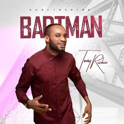Badtman