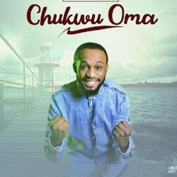 Chukwu Oma