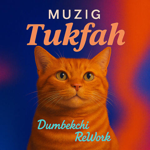 Tukfah