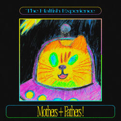 Don't You Know? What You Know?