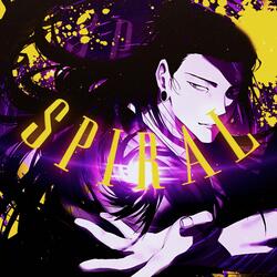 Spiral