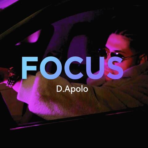 FOCUS