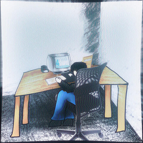 online forever since 2008