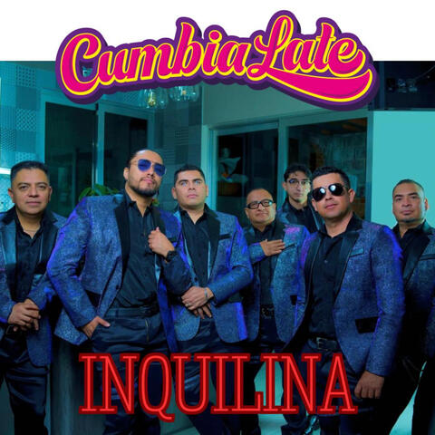 Inquilina