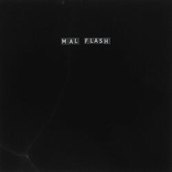 Mal Flash