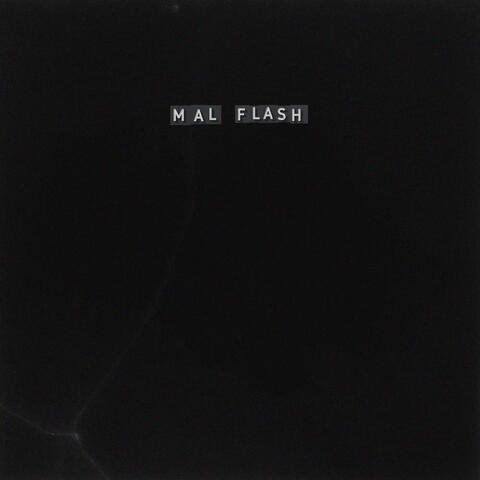 Mal Flash