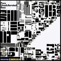 Pure Unadulterated Bass