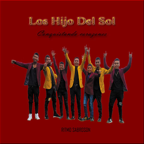 RITMO SABROSON