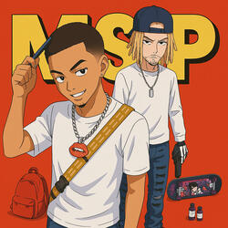 MSP