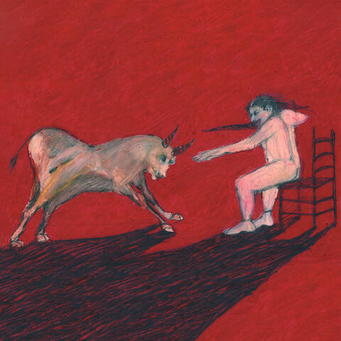 Melodrama