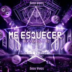 Me Esquecer