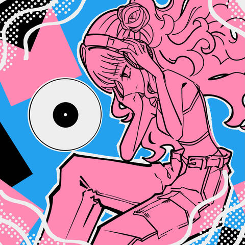 LOVE RECORD
