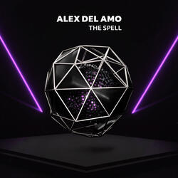 The Spell