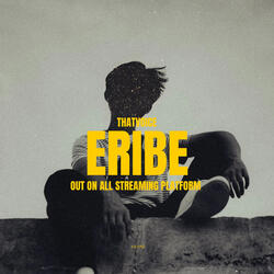 ERIBE