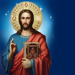 Oración a la Divina Justicia para Ganar un Juicio