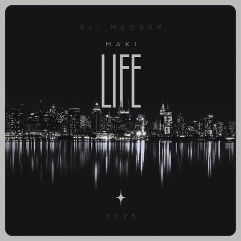 LIFE