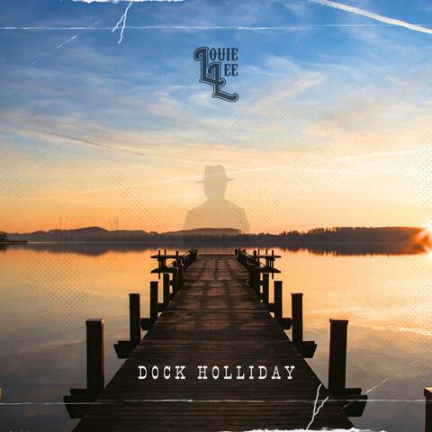 Dock Holliday