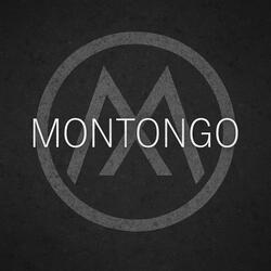 Montongo
