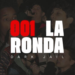 La Ronda 001 (con Avr)