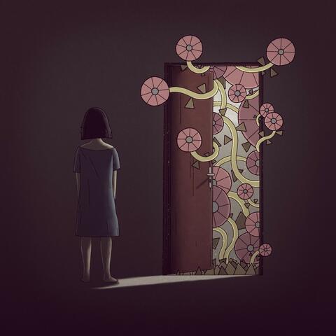 Humdrum
