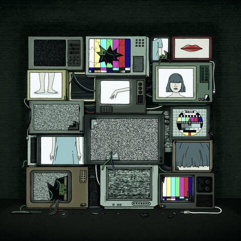 White Noise