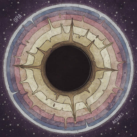 Opia