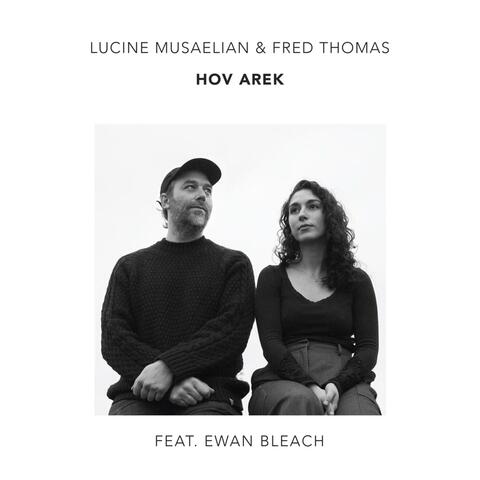 Hov Arek