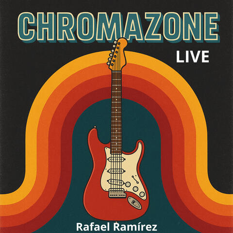 Chromazone