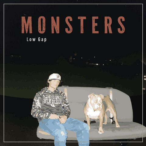 Monsters