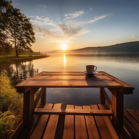 Melodías Tranquilas Para Viajar En Paz