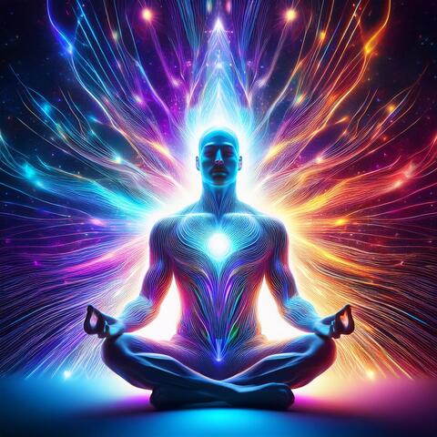 Meditación Profunda: Música Para La Calma